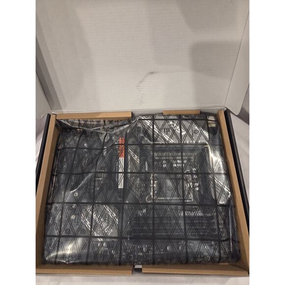 B760 Gaming Plus Wifi Intel Motherboard - Picture 3 of 3